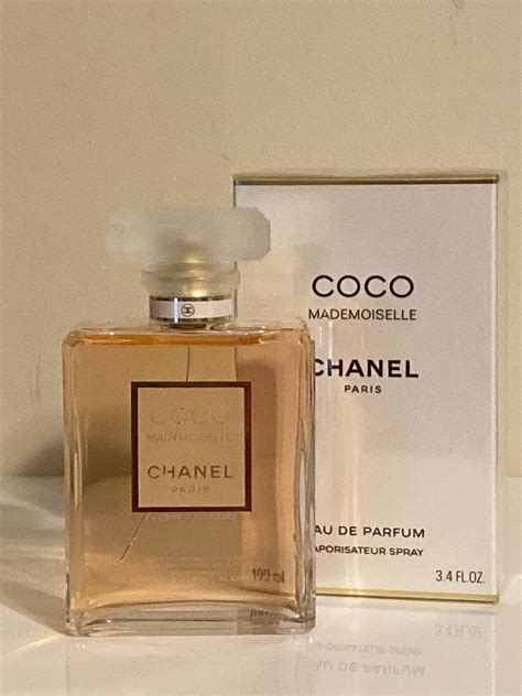 подарочный набор chanel four sets of perfum|fragrance gift sets.